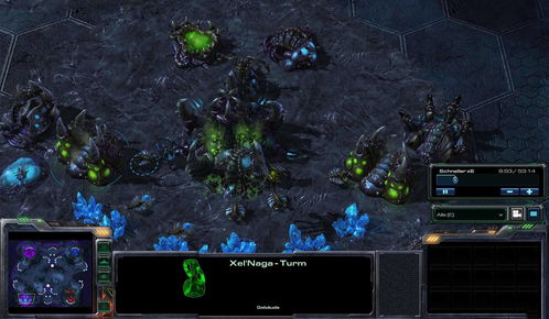 dota2天堂不叠加(dota 天堂)