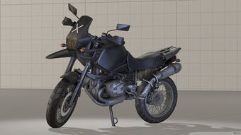 川崎h2r游戏手游(川崎h2r游戏手游破解版3D)