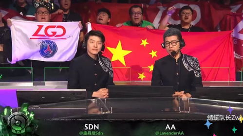 dota2go(dota2钩子英雄叫啥)