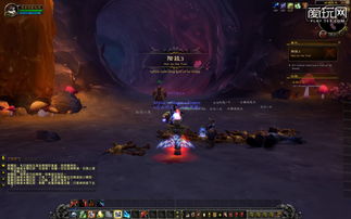 wlk增强萨满天赋(wow增强萨满天赋)