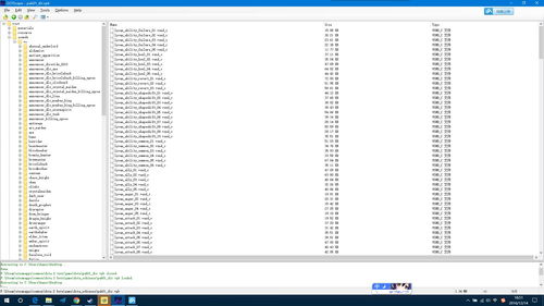 dota2国服配音英文(dota2国服英雄配音)