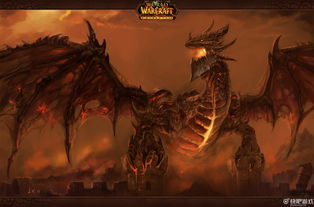 巨龙之魂坐骑(巨龙之魂坐骑掉落)