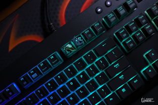 Dota2 Keyboard Shortcuts