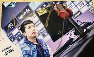 dota2战队操作示例图 dota2战队操作示例图