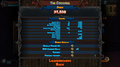 dota2刃甲能反弹炸弹伤害吗(dota2 刃甲)