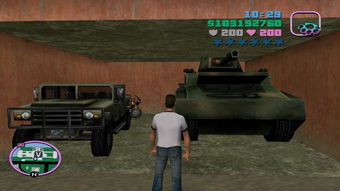 罪恶都市3中文版下载(罪恶都市中文版下载手机版)