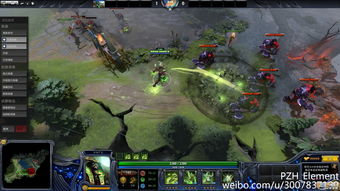 dota2预测胜利相关图片