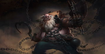 关于dota2火女视频2021的信息