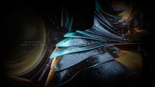 dota2恐怖利刃英文及绰号