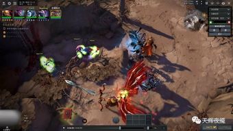 Dota2全球总决赛历届冠军