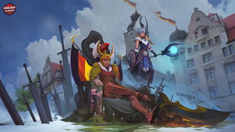 dota2火猫所有套装(dota2火猫出什么装备)