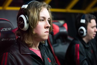 明星谁在玩dota2(玩dota的明星)