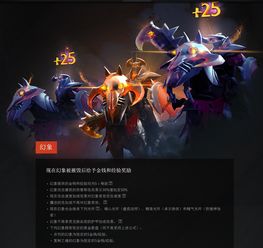 Dota2如何更改头像 Dota2游戏头像更改教程