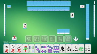 单机游戏排行榜2023前十名(单机手游排行榜2023前十名)