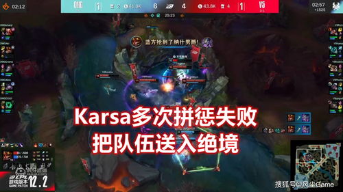 dota21v5比赛(dota1 2020比赛)