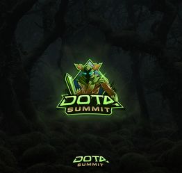 dota2站中间跟(dota2站位)