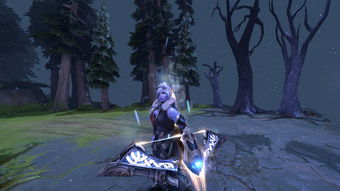 dota2主宰位置(dota2主宰攻略)