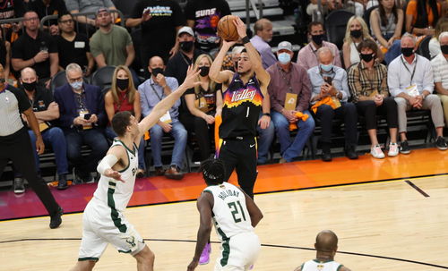 贾巴尔获wta年终总决赛首胜(贾巴尔总决赛每个赛季数据)