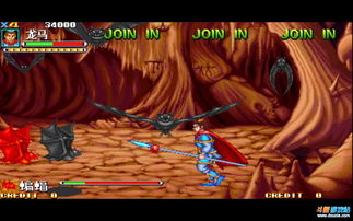 西游释厄传2(西游释厄传2武器获取详细攻略)