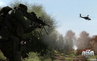 武装突袭2(武装突袭2xj是哪个键)