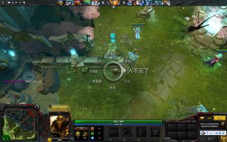 关于dota2怎么编队后快捷施法的信息