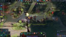 dota2禁ip(DoTa2英雄)