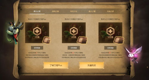 第一届亚洲邀请赛dota2漫画