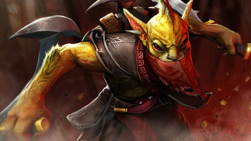 dota2继承(dota2成长排名)