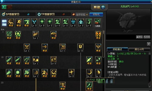 dnf剑魂100级加点(dnf剑魂加点100级dnf剑魂加点)