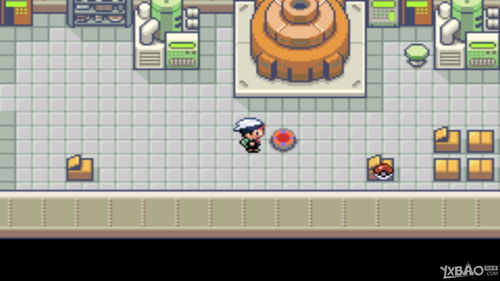 口袋妖怪漆黑的魅影下载(口袋妖怪漆黑的魅影下载教程)