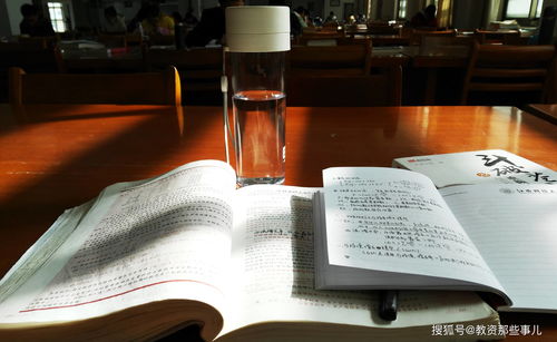 奥金锭制作视频教程