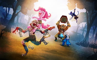 Dota2 Beastmaster Win Rate Comparison