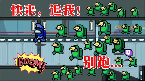 直接能玩的免费游戏大全(直接能玩的免费游戏大全软件)