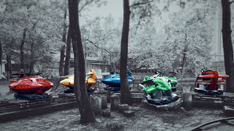 光遇血色鸳鸯桥