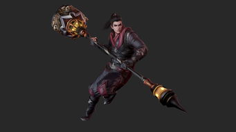 流星蝴蝶剑单机安卓版(流星蝴蝶剑单机安卓版怎么下载)