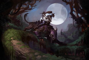 dota2高逼格台词