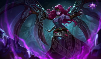 堕落天使出装辅助(堕落天使最强出装)