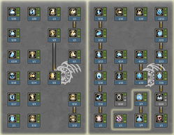 龙之谷冰灵技能加点(龙之谷冰灵技能介绍)