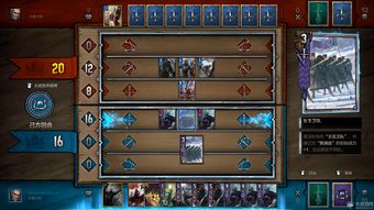 国服dota2断网怎么玩单机(国服dota2断网怎么玩单机版)