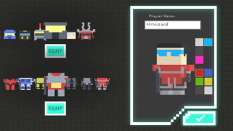 安卓手机单机游戏排行榜(安卓手机单机游戏排行榜2020前十名)