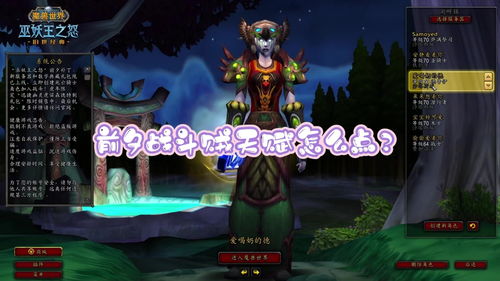 wlk盗贼pvp天赋(wlk盗贼pvp天赋加点)