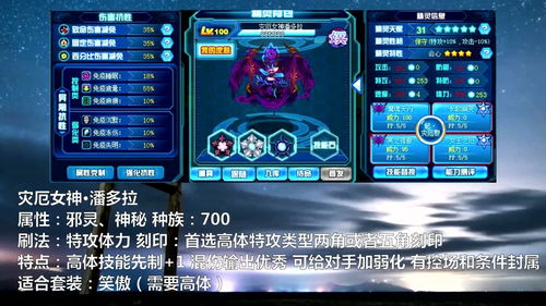 dota2二号位进阶及英雄推荐图示