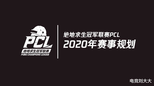 pcl职业联赛(pcl职业联赛是什么意思)