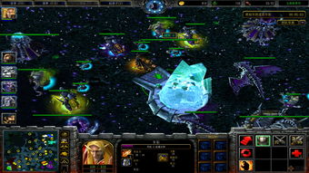 dota2守卫雅典娜被锁的英雄(dota2守卫雅典娜被锁的英雄有哪些)