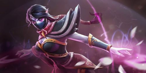 莱比锡dota2(莱比锡足球俱乐部)的战况