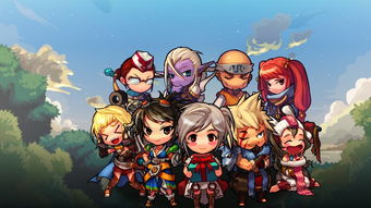 2021dnf新角色秒升95(地下城与勇士秒升95级最新)