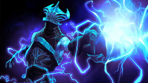 dota2买假眼插哪里(dota2假眼多久刷一个)