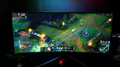 Dota2 大圣(Dota2中的齐天大圣角色)