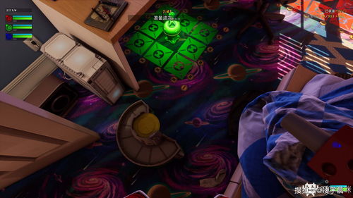 dota2无法创建比赛房间(dota2无法加入自定义游戏)