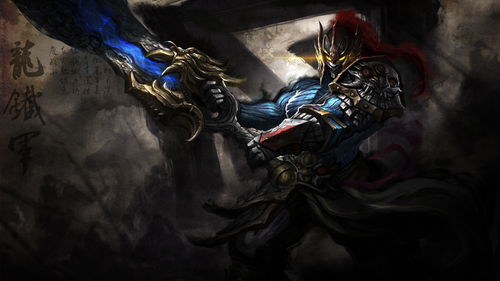 dota2自走棋最强阵容图示